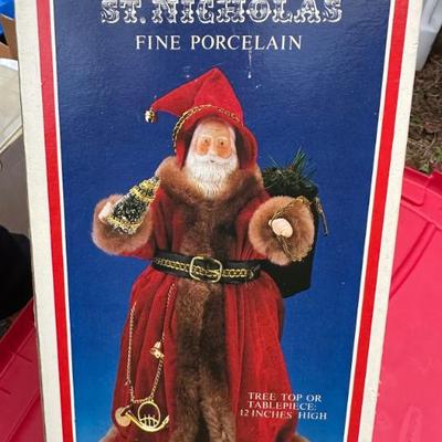 Sale Photo Thumbnail #132