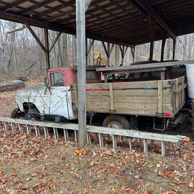 Sale Photo Thumbnail #251