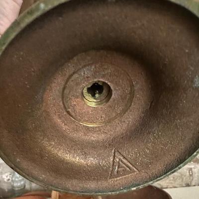 Sale Photo Thumbnail #69