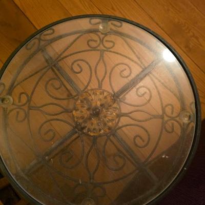 Sale Photo Thumbnail #200