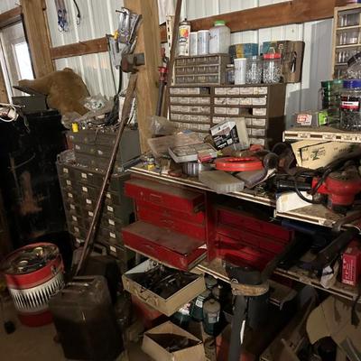 Sale Photo Thumbnail #120