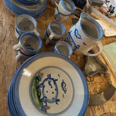 Sale Photo Thumbnail #90