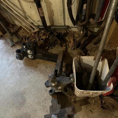 Sale Photo Thumbnail #162