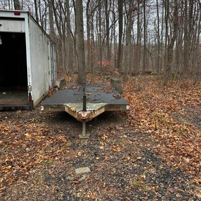 Sale Photo Thumbnail #240