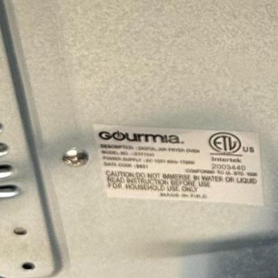 Sale Photo Thumbnail #75