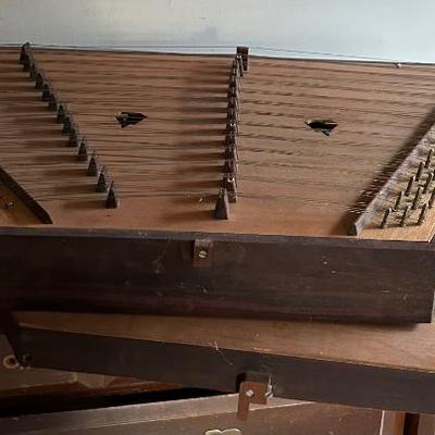 Sale Photo Thumbnail #114