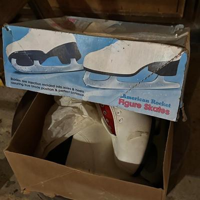 Sale Photo Thumbnail #27