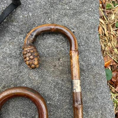 Sale Photo Thumbnail #43