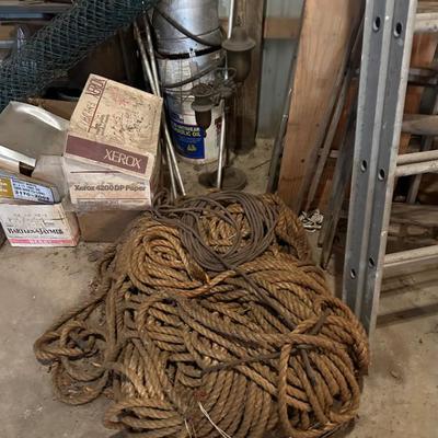 Sale Photo Thumbnail #24