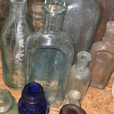 Sale Photo Thumbnail #205