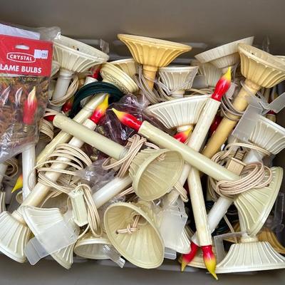 Sale Photo Thumbnail #131