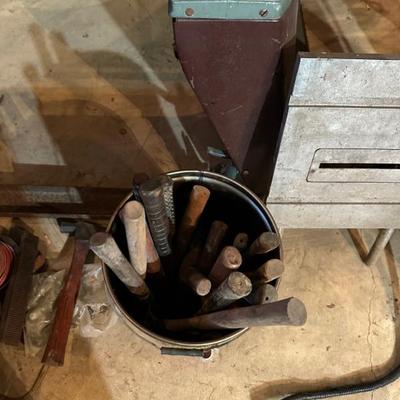 Sale Photo Thumbnail #152