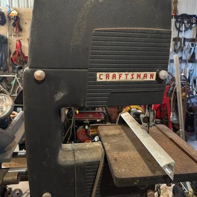 Sale Photo Thumbnail #175