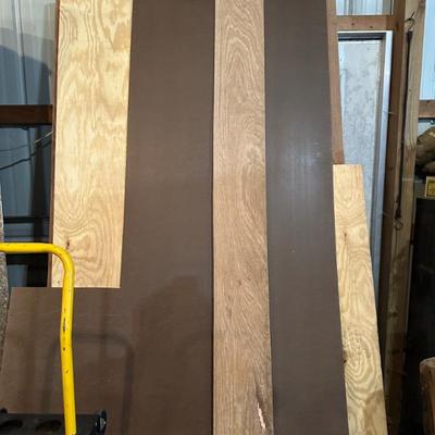 Sale Photo Thumbnail #140