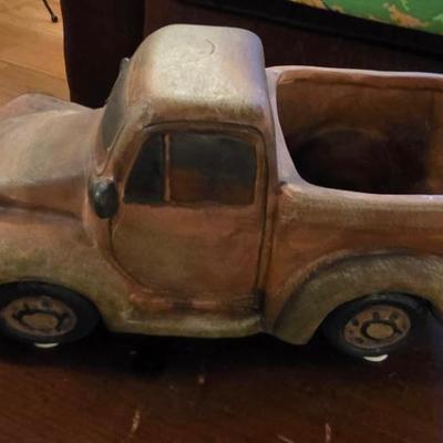 Sale Photo Thumbnail #202