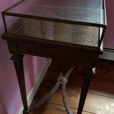 Sale Photo Thumbnail #106