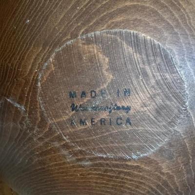 Sale Photo Thumbnail #73