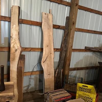 Sale Photo Thumbnail #37