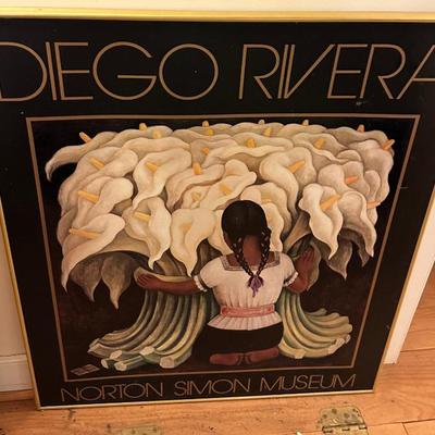 Sale Photo Thumbnail #49