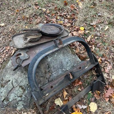 Sale Photo Thumbnail #156