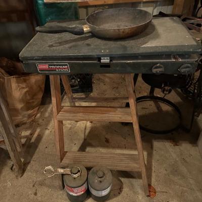 Sale Photo Thumbnail #39