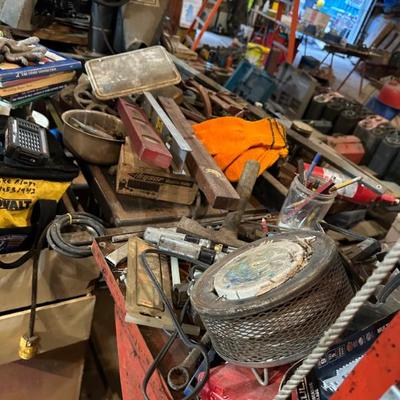 Sale Photo Thumbnail #141