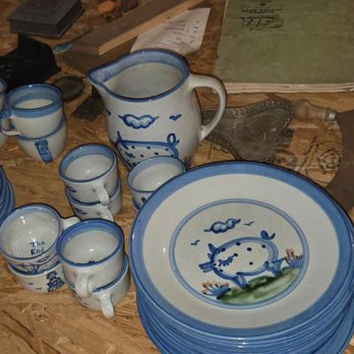 Sale Photo Thumbnail #214