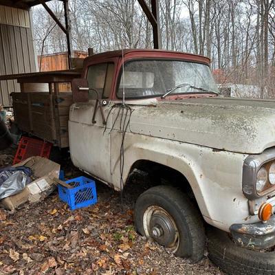 Sale Photo Thumbnail #253