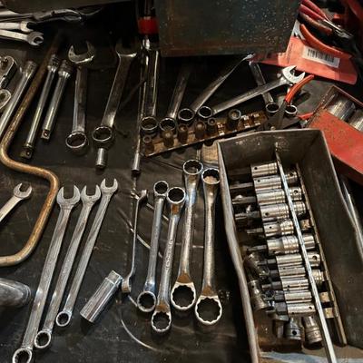 Sale Photo Thumbnail #7