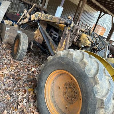 Sale Photo Thumbnail #260