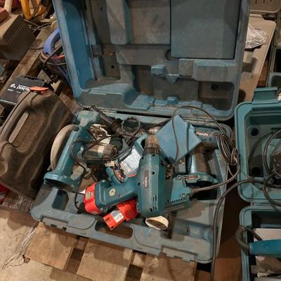 Sale Photo Thumbnail #173