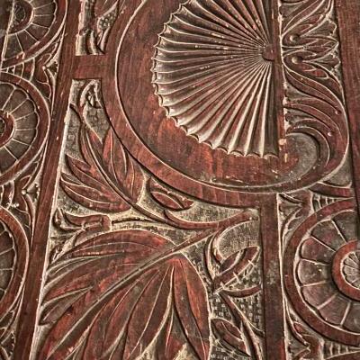 Sale Photo Thumbnail #31