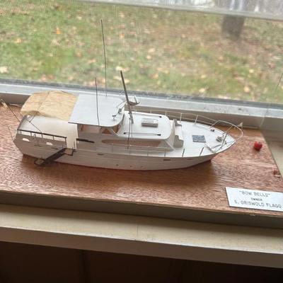 Sale Photo Thumbnail #64