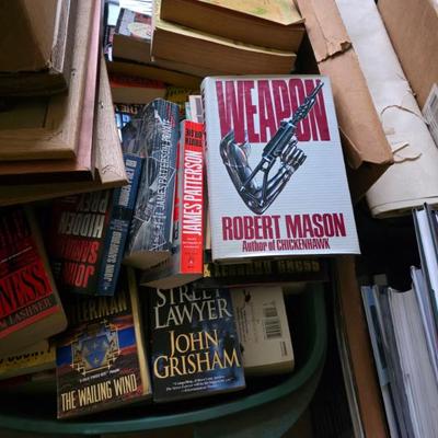 Sale Photo Thumbnail #183