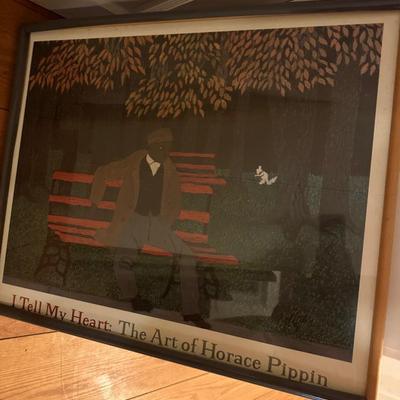 Sale Photo Thumbnail #46