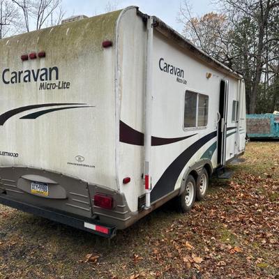 Sale Photo Thumbnail #245