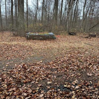 Sale Photo Thumbnail #257