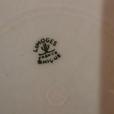 Sale Photo Thumbnail #212