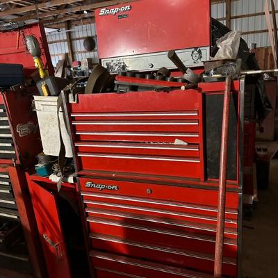 Sale Photo Thumbnail #3