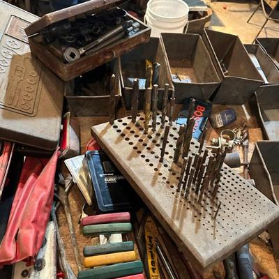 Sale Photo Thumbnail #12