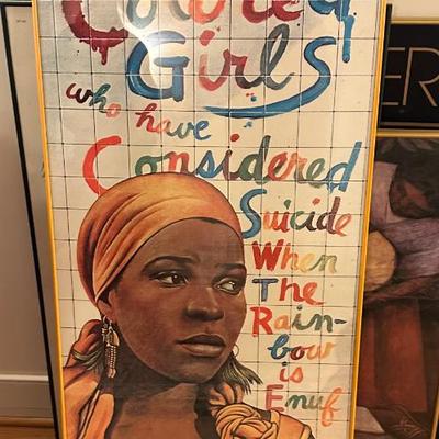 Sale Photo Thumbnail #48