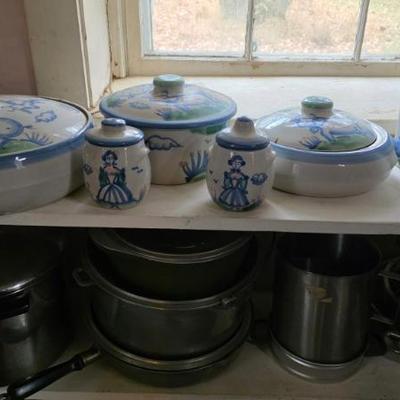 Sale Photo Thumbnail #188