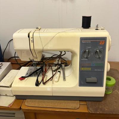 Sale Photo Thumbnail #108