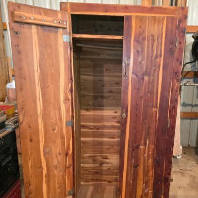 Sale Photo Thumbnail #224