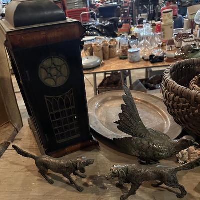 Sale Photo Thumbnail #20