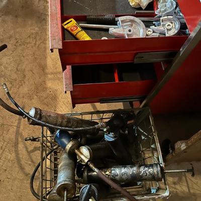 Sale Photo Thumbnail #144