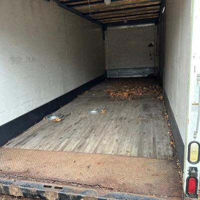 Sale Photo Thumbnail #242