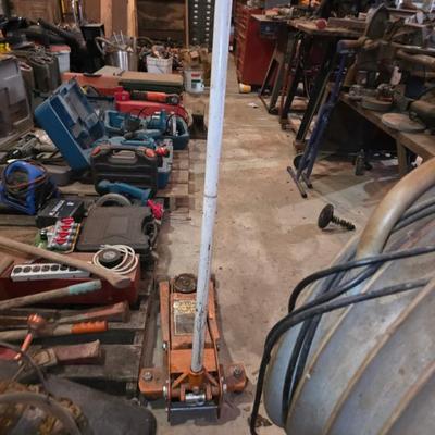 Sale Photo Thumbnail #223