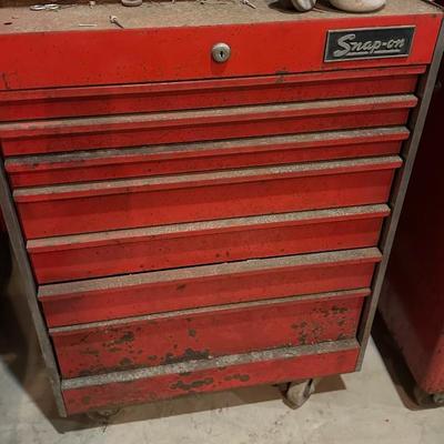 Sale Photo Thumbnail #13