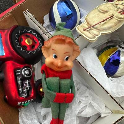 Sale Photo Thumbnail #127